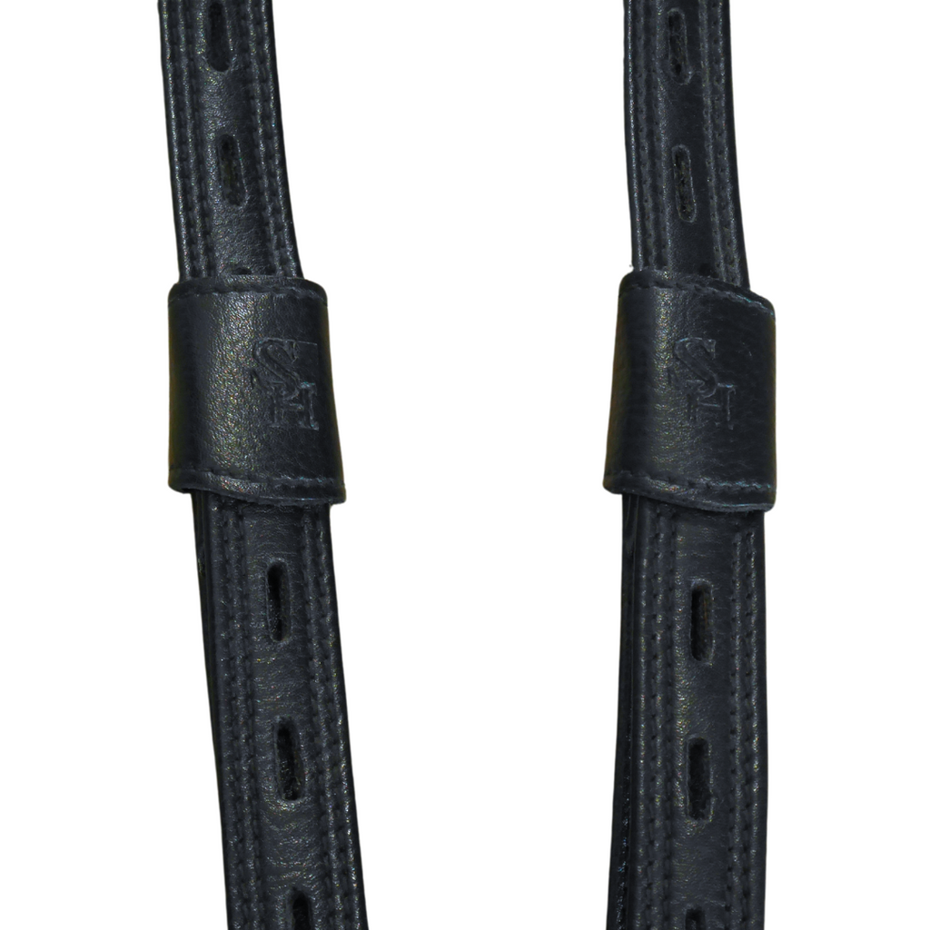 Etrivière noire Showmaster - Occasion