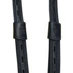 Etrivière noire Showmaster - Occasion