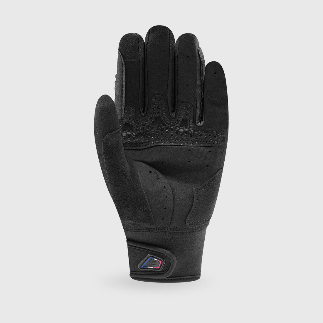 Gants équitation Evolution - Racer