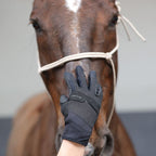 Gants équitation Evolution - Racer