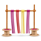 Rideau pour poney - Schleich