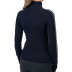 Tricot fin Modern Luxe - Equestrian Stockholm