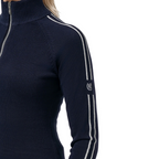 Tricot fin Modern Luxe - Equestrian Stockholm