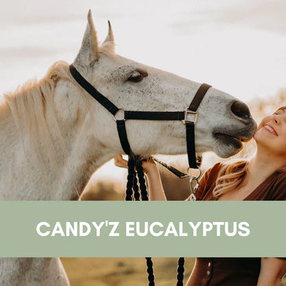 Friandises Eucalyptus - CZH'Feed & Care