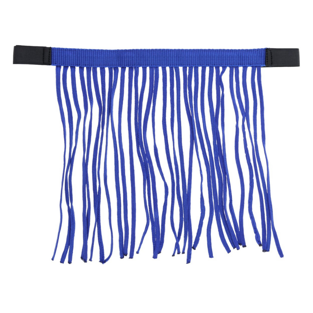 Frontal anti-mouche bleu - Kerbl