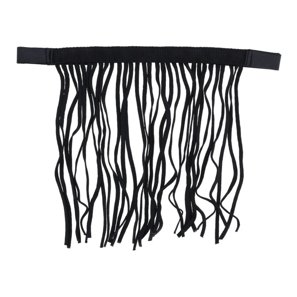 Frontal anti-mouche noir - Kerbl