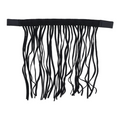 Frontal anti-mouche noir - Kerbl