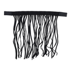 Frontal anti-mouche noir - Kerbl