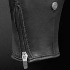 Gants équitation Ambition - Racer