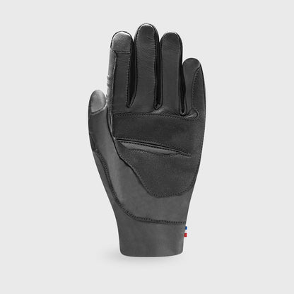 Gants équitation Obstination - Racer