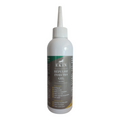 Gel répulsif insectes - Ekin
