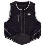 Gilet de protection Protecto Quick Fit - USG