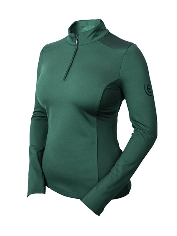 Vision Top Sycamore Green - Equestrian Stockholm