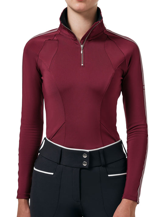 Thermal Top Modern Luxe - Equestrian Stockholm