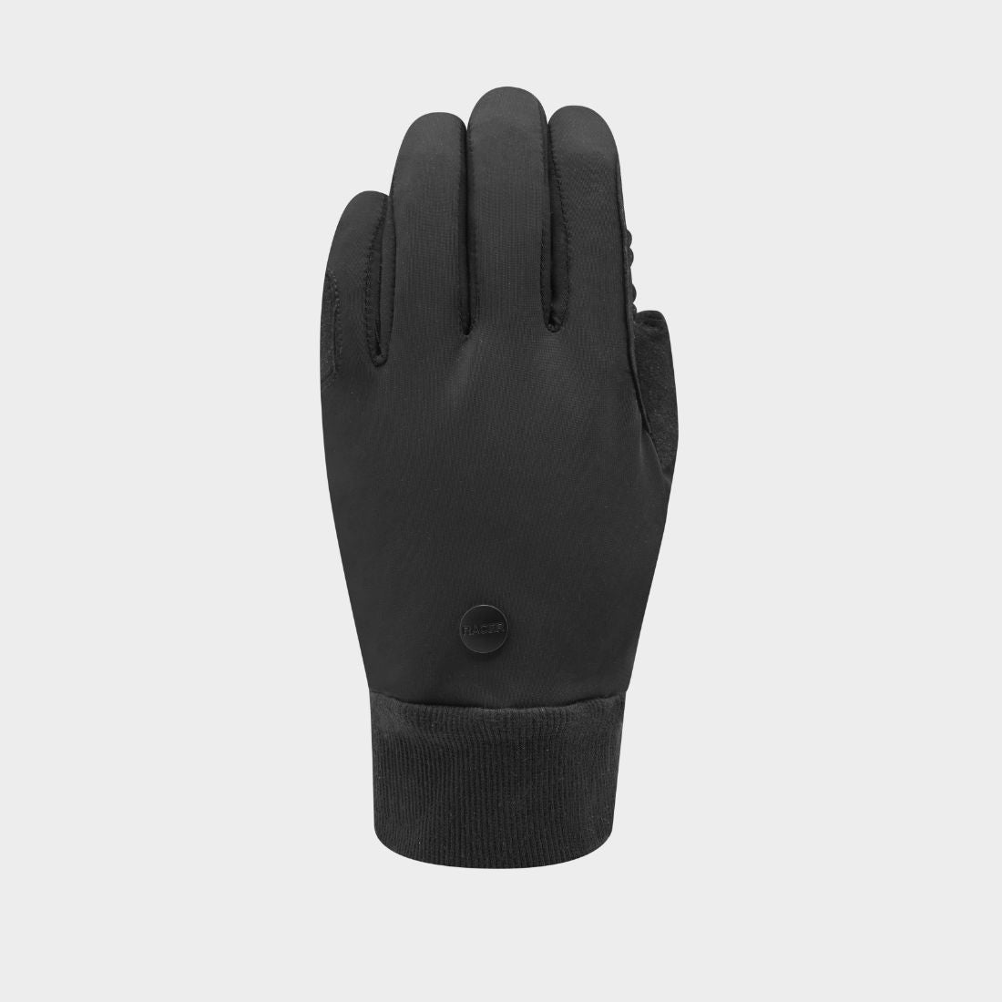 Gants hiver Hibernation - Racer