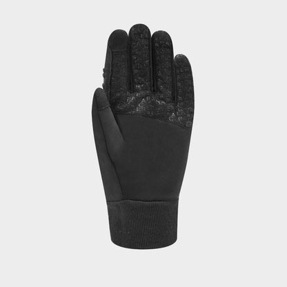 Gants hiver Hibernation - Racer