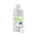 Hippobiotine liquide - ESC Laboratoire