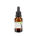 Huile de CBD Cheval - ESC Laboratoire