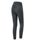 Legging d'équitation doublé Ella - Waldhausen