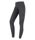 Legging d'équitation doublé Ella - Waldhausen
