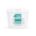 Levure prébiotique - Elegane