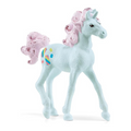Licorne marshmallow - Schleich