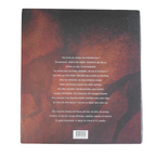 Livre portrait des chevaux Castor & Pollux - Occasion