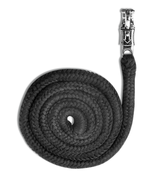 Longe Anti-panique Economic Noire - Waldhausen
