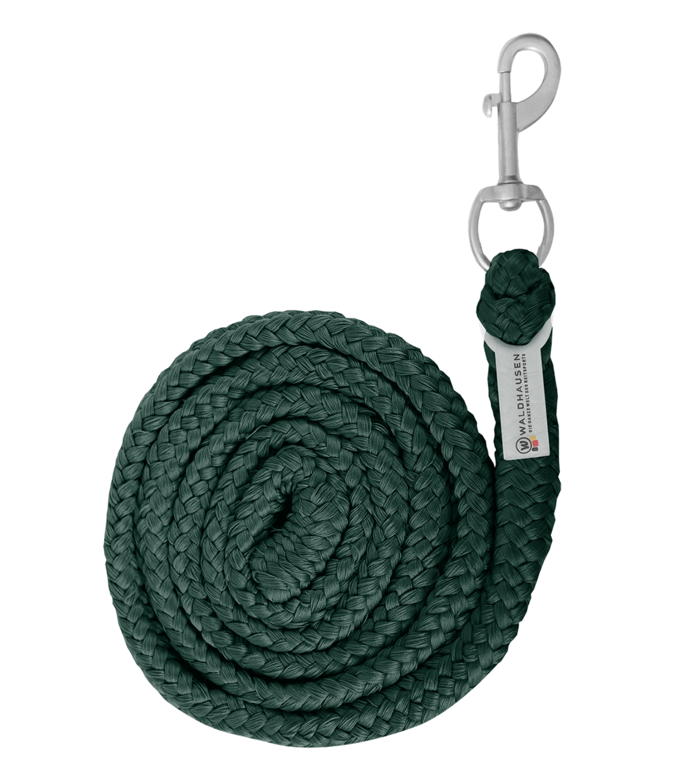 Longe Economic Vert Sapin - Waldhausen
