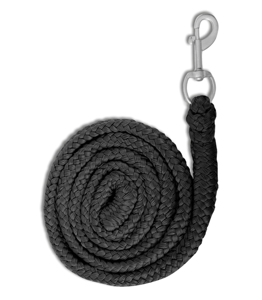 Longe Economic Noire - Waldhausen