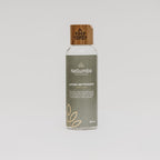 Lotion nettoyante - Nellumbo