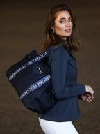 Grooming Bag - Equestrian Stockholm