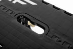 Montoir Pliable - Kerbl