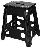Montoir Pliable - Kerbl