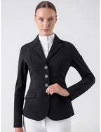 Veste de concours d'équitation Equiline - Occasion