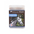Shampoing Natural'Wash Sensitiv - Natural'Innov