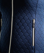 Next generation Jacket Navy - Equestrian Stockholm