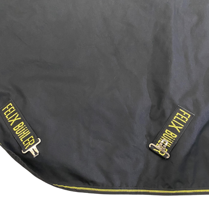 Couverture de marcheur Horseware by Felix Buhler Occasion