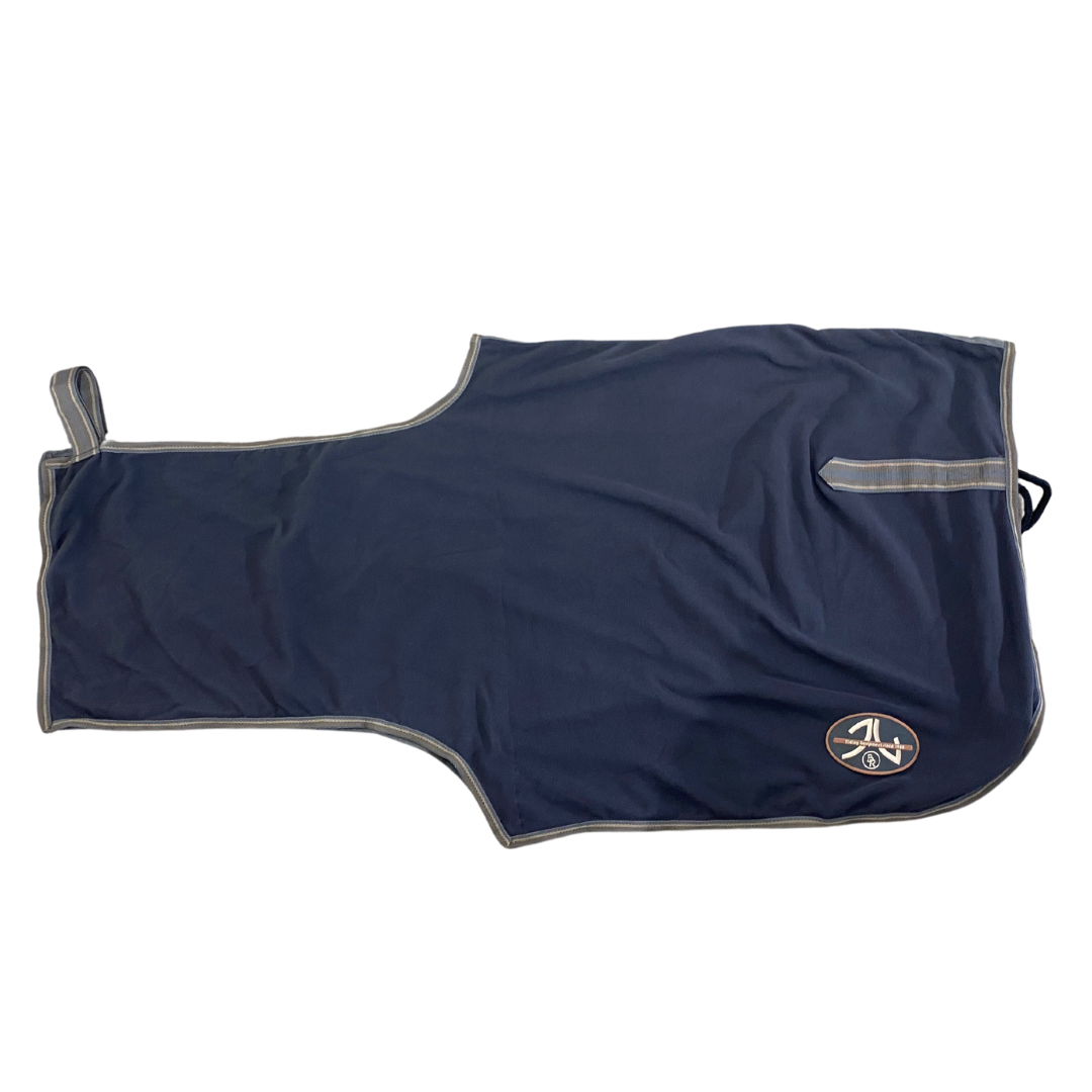 Couvre reins polaire BR - Occasion
