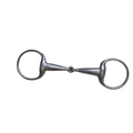 Mors olives simple brisure 135mm - Occasion