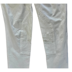Pantalon d'équitation blanc - AL - Occasion