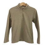 Polaire enfant - Quechua - Occasion