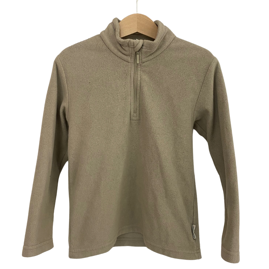 Polaire enfant - Quechua - Occasion