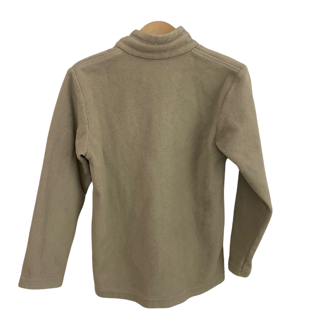 Polaire enfant - Quechua - Occasion