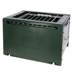 Râtelier à foin HayBox - Occasion