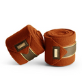 Bandes de polo Bronze Equestrian Stockholm - Seconde vie