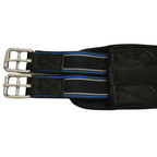 Sangle longue Coolmax élastique Stübben - Occasion