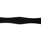 Sangle longue Coolmax élastique Stübben - Occasion