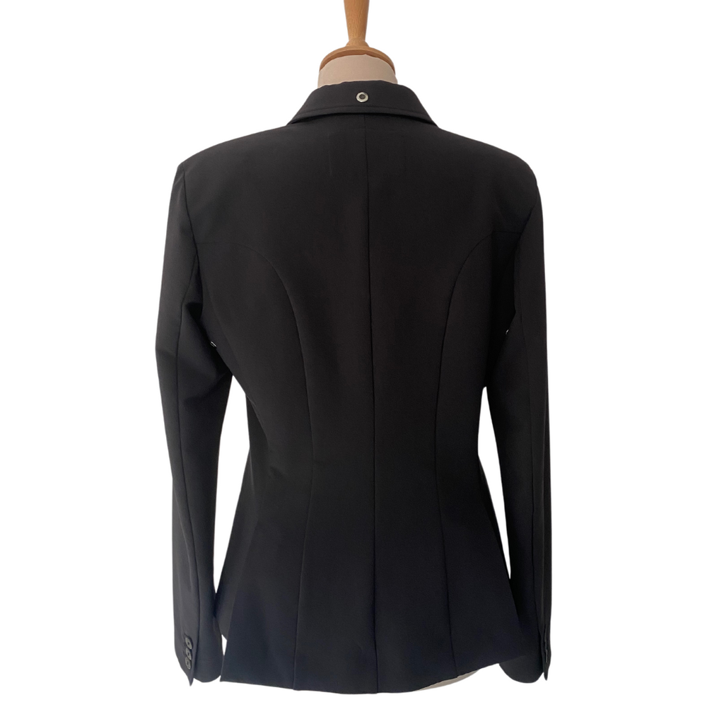 Veste de concours d'équitation Equiline - Occasion