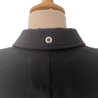 Veste de concours d'équitation Equiline - Occasion